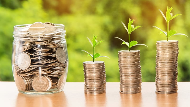 Investment Planning