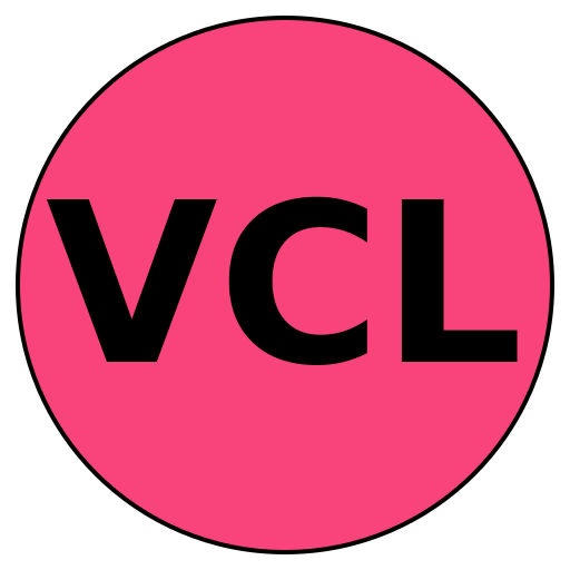 Visionary Career Lab