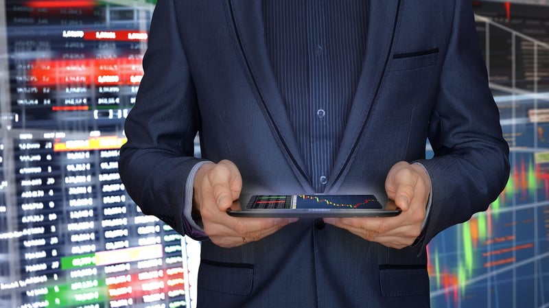 Entrepreneur Image