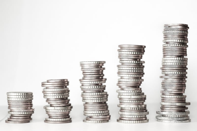 Money Growth